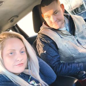 Meet your Posher, Autumn